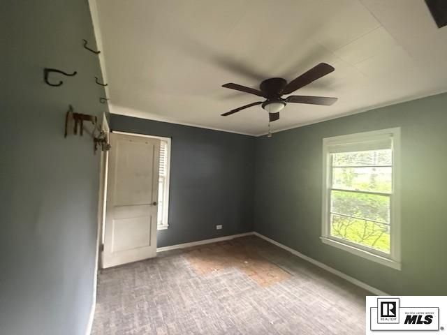 602 VICTORIA STREET, Monroe, LA 71201