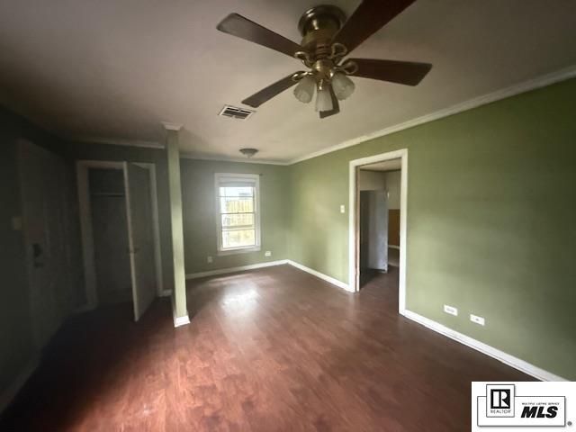 602 VICTORIA STREET, Monroe, LA 71201