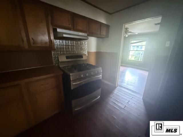602 VICTORIA STREET, Monroe, LA 71201