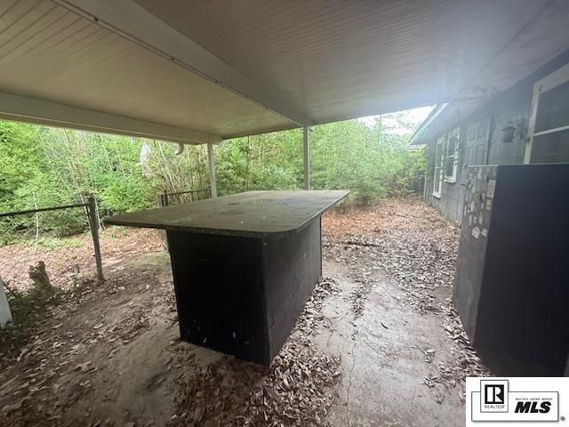 602 VICTORIA STREET, Monroe, LA 71201