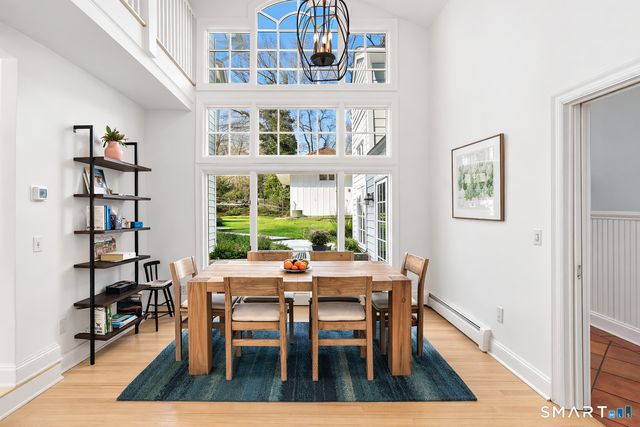 7 Raiders Lane, Darien, CT 06820