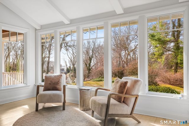 7 Raiders Lane, Darien, CT 06820