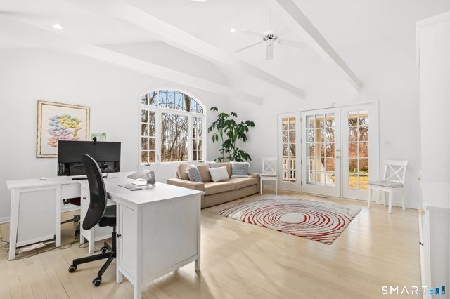 7 Raiders Lane, Darien, CT 06820