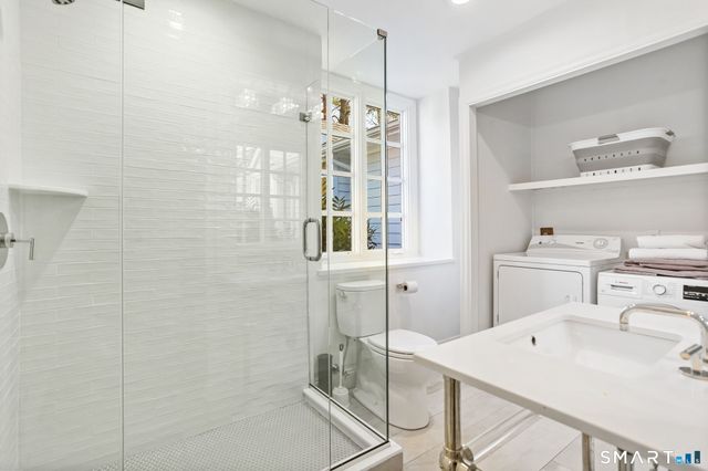 7 Raiders Lane, Darien, CT 06820