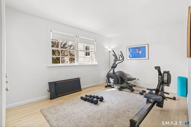 7 Raiders Lane, Darien, CT 06820