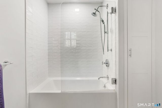 7 Raiders Lane, Darien, CT 06820