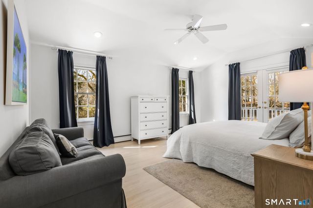 7 Raiders Lane, Darien, CT 06820