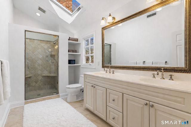 7 Raiders Lane, Darien, CT 06820