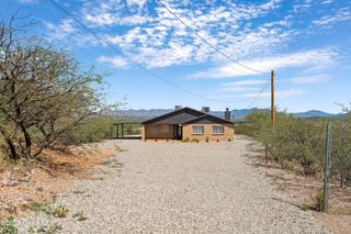 446 Soda Lane, Rio Rico, AZ 85648