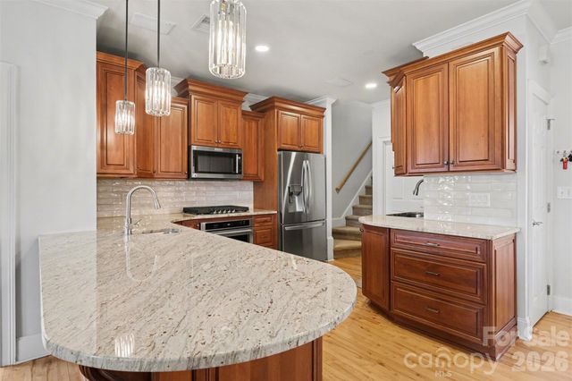 134 Chandeleur Drive, Mooresville, NC 28117