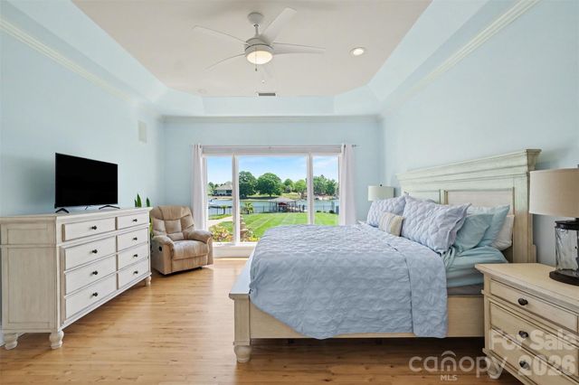 134 Chandeleur Drive, Mooresville, NC 28117