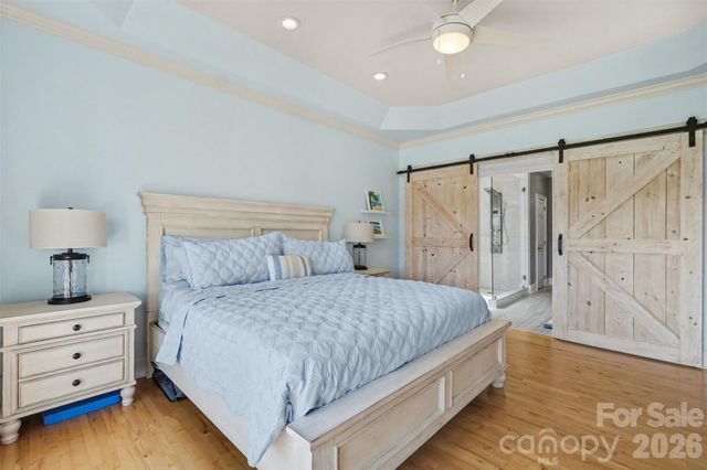134 Chandeleur Drive, Mooresville, NC 28117