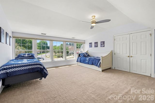 134 Chandeleur Drive, Mooresville, NC 28117