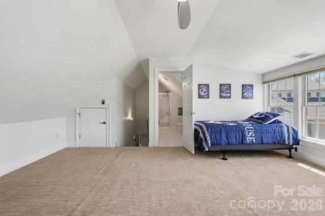134 Chandeleur Drive, Mooresville, NC 28117