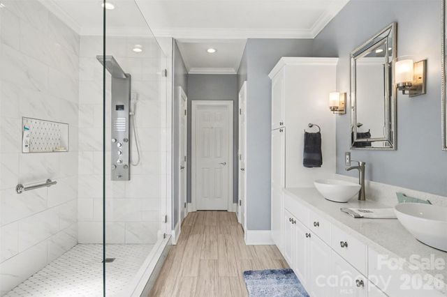 134 Chandeleur Drive, Mooresville, NC 28117
