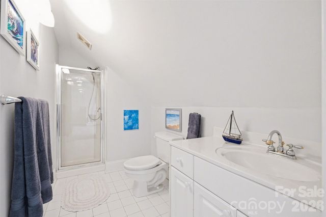 134 Chandeleur Drive, Mooresville, NC 28117