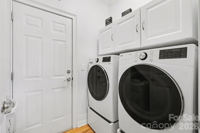 134 Chandeleur Drive, Mooresville, NC 28117