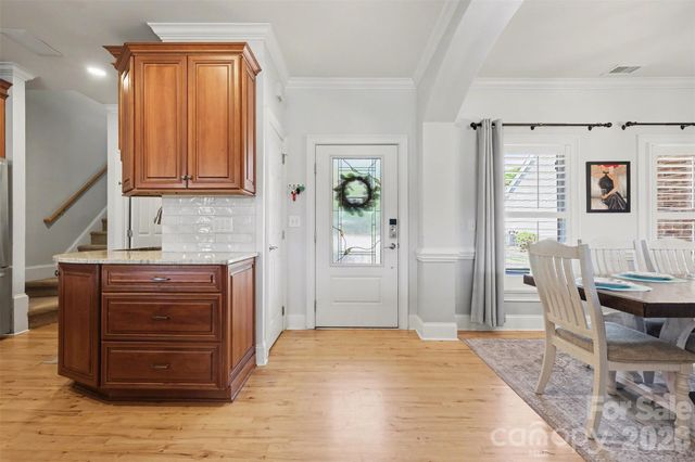 134 Chandeleur Drive, Mooresville, NC 28117