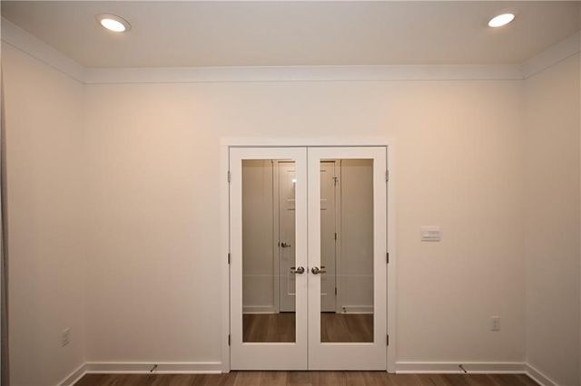 212 Creekside Dr., Oakdale, PA 15071