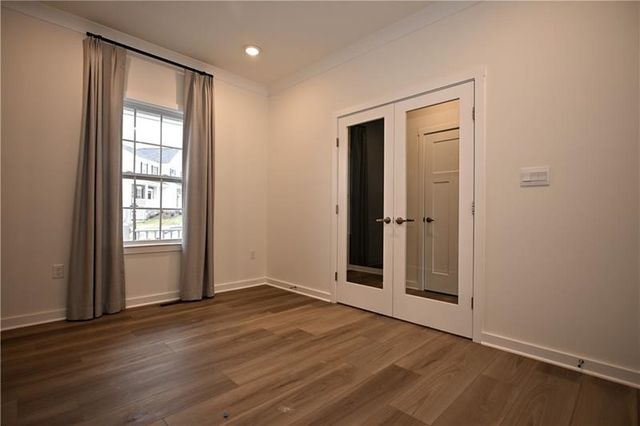 212 Creekside Dr., Oakdale, PA 15071