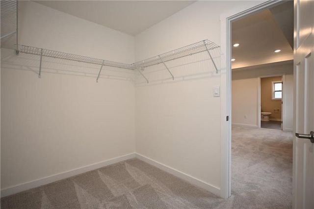 212 Creekside Dr., Oakdale, PA 15071