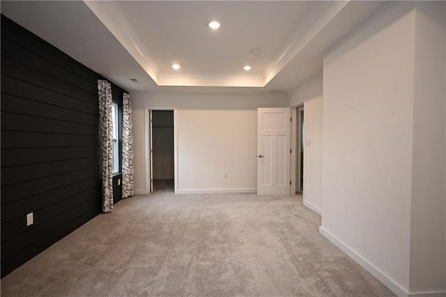 212 Creekside Dr., Oakdale, PA 15071