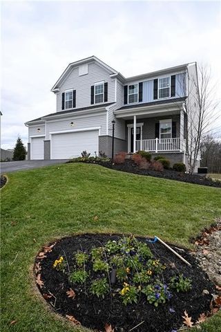 212 Creekside Dr., Oakdale, PA 15071