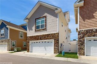 5416 Carbon CT, Virginia Beach, VA 23462