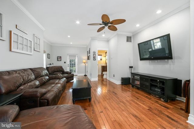 117 STATE AVE, Lindenwold, NJ 08021