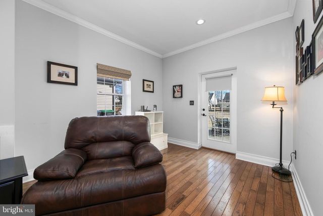 117 STATE AVE, Lindenwold, NJ 08021