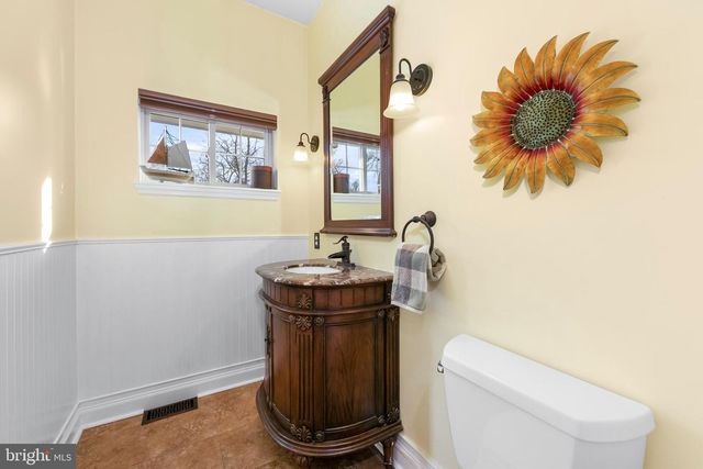 117 STATE AVE, Lindenwold, NJ 08021