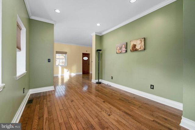 117 STATE AVE, Lindenwold, NJ 08021