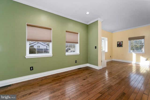 117 STATE AVE, Lindenwold, NJ 08021