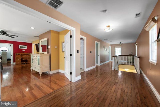 117 STATE AVE, Lindenwold, NJ 08021