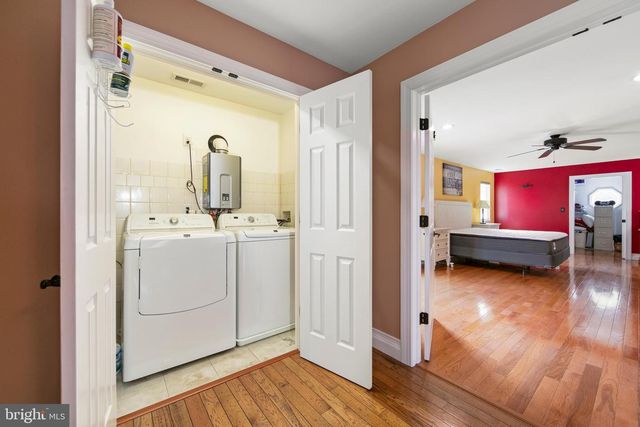 117 STATE AVE, Lindenwold, NJ 08021