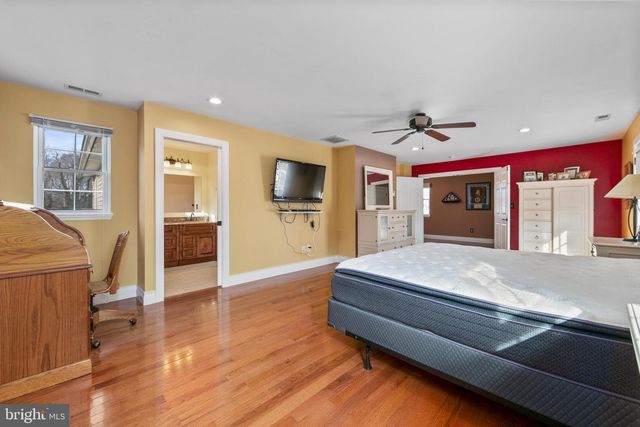 117 STATE AVE, Lindenwold, NJ 08021