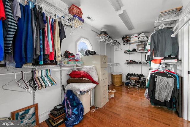 117 STATE AVE, Lindenwold, NJ 08021