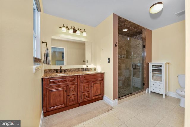 117 STATE AVE, Lindenwold, NJ 08021