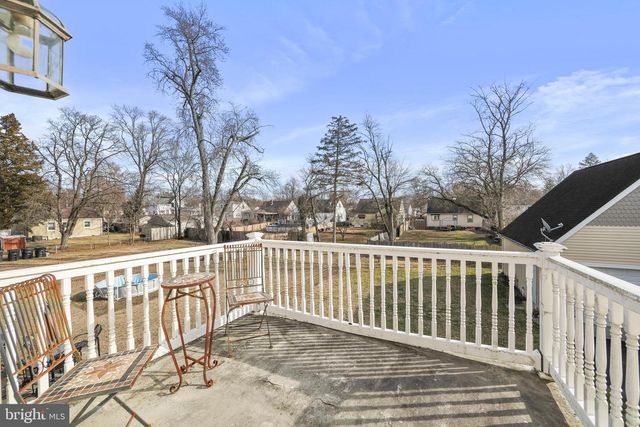 117 STATE AVE, Lindenwold, NJ 08021