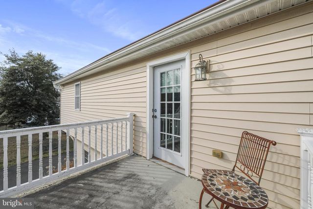 117 STATE AVE, Lindenwold, NJ 08021