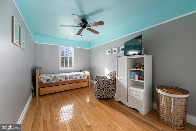 117 STATE AVE, Lindenwold, NJ 08021