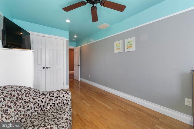 117 STATE AVE, Lindenwold, NJ 08021