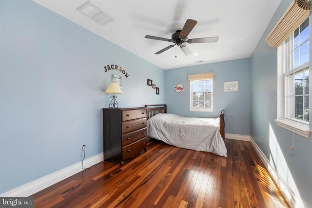 117 STATE AVE, Lindenwold, NJ 08021