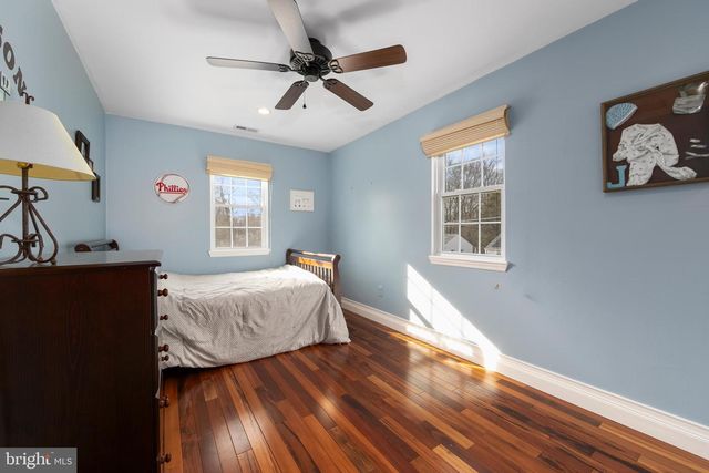 117 STATE AVE, Lindenwold, NJ 08021