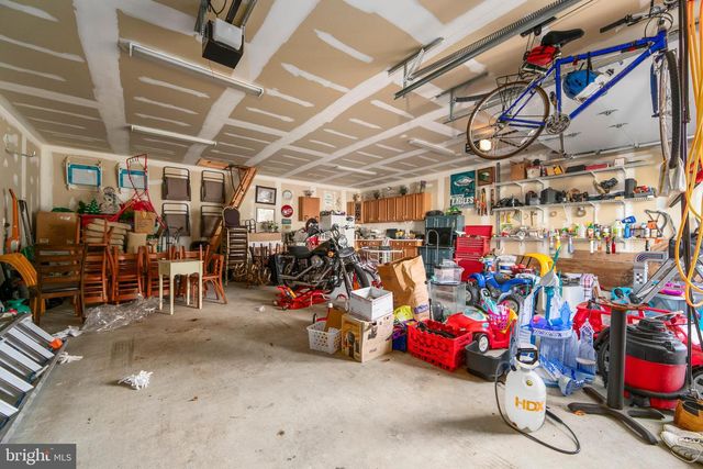 117 STATE AVE, Lindenwold, NJ 08021