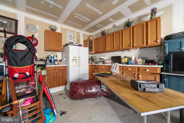 117 STATE AVE, Lindenwold, NJ 08021