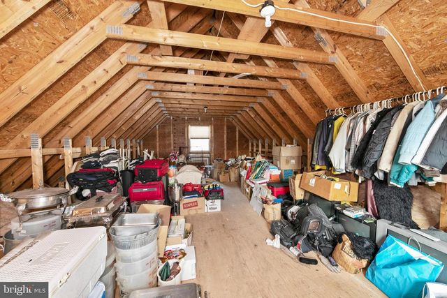 117 STATE AVE, Lindenwold, NJ 08021