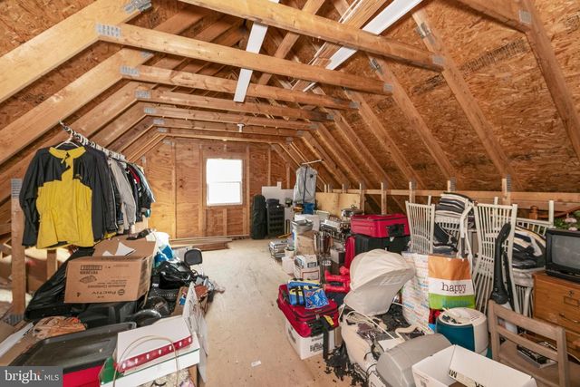 117 STATE AVE, Lindenwold, NJ 08021