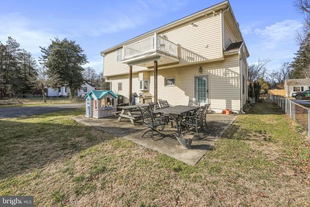 117 STATE AVE, Lindenwold, NJ 08021