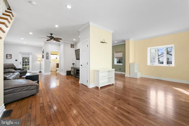 117 STATE AVE, Lindenwold, NJ 08021